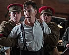 The Imitation Game